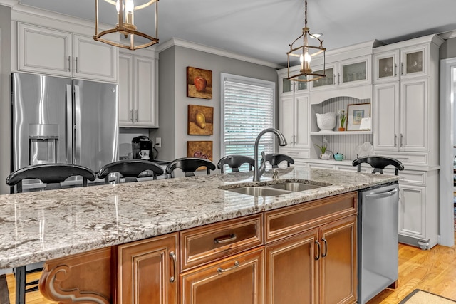 260 Forest Trl, Brentwood, TN 37027 - photo 5