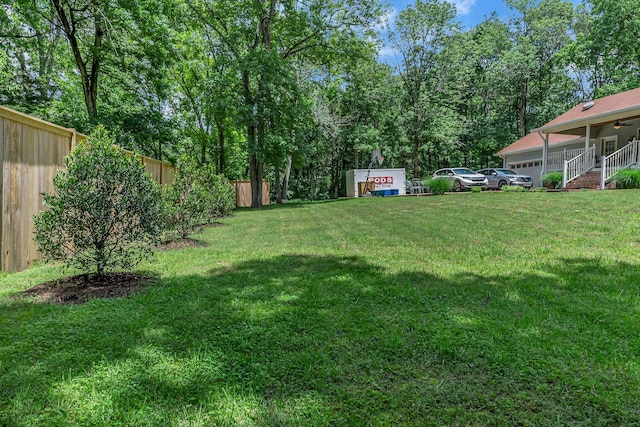 260 Forest Trl, Brentwood, TN 37027 - photo 37
