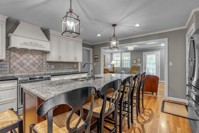 260 Forest Trl, Brentwood, TN 37027 - photo 6