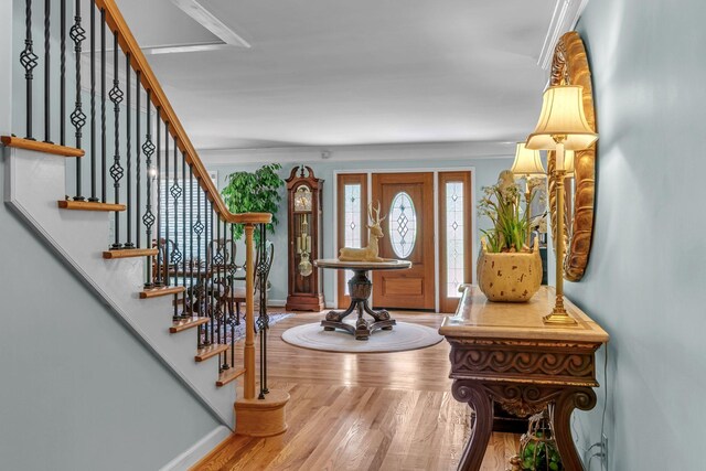 260 Forest Trl, Brentwood, TN 37027 - photo 15