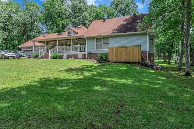 260 Forest Trl, Brentwood, TN 37027 - photo 35
