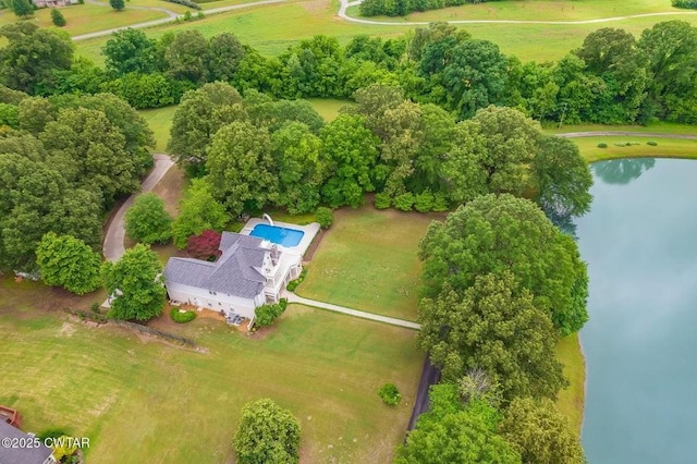 433 Sanders Bluff Rd, Humboldt, TN 38343 - photo 1