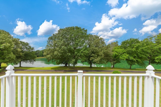 433 Sanders Bluff Rd, Humboldt, TN 38343 - photo 2