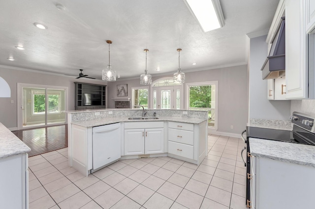 433 Sanders Bluff Rd, Humboldt, TN 38343 - photo 29