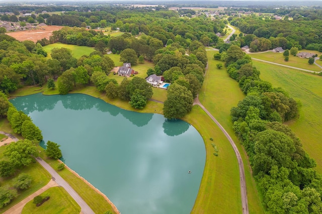 433 Sanders Bluff Rd, Humboldt, TN 38343 - photo 41