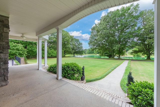 433 Sanders Bluff Rd, Humboldt, TN 38343 - photo 23
