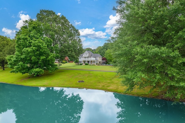 433 Sanders Bluff Rd, Humboldt, TN 38343 - photo 40