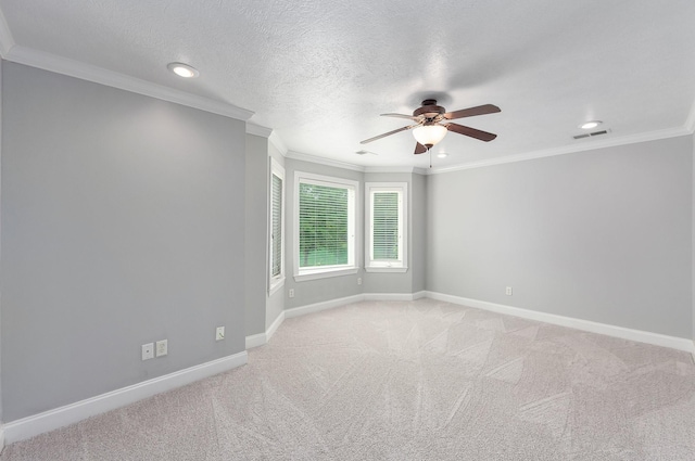 433 Sanders Bluff Rd, Humboldt, TN 38343 - photo 26
