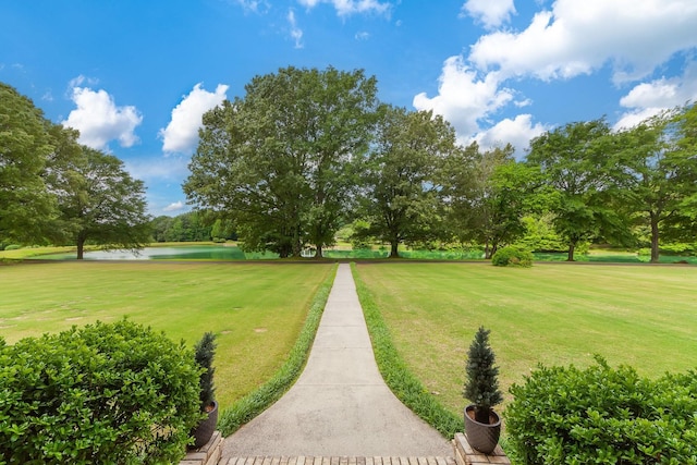 433 Sanders Bluff Rd, Humboldt, TN 38343 - photo 22