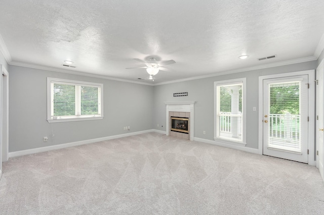 433 Sanders Bluff Rd, Humboldt, TN 38343 - photo 37