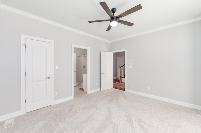 433 Sanders Bluff Rd, Humboldt, TN 38343 - photo 32
