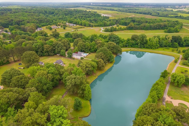433 Sanders Bluff Rd, Humboldt, TN 38343 - photo 21