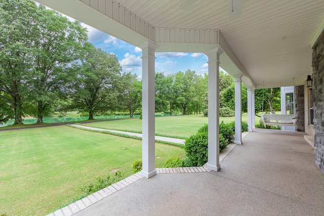 433 Sanders Bluff Rd, Humboldt, TN 38343 - photo 24