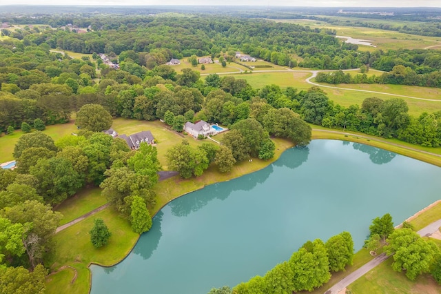 433 Sanders Bluff Rd, Humboldt, TN 38343 - photo 44