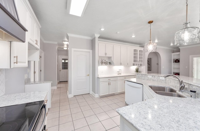 433 Sanders Bluff Rd, Humboldt, TN 38343 - photo 6