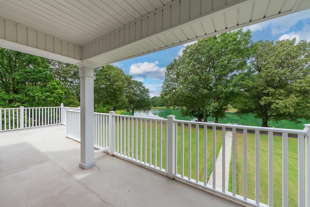 433 Sanders Bluff Rd, Humboldt, TN 38343 - photo 19