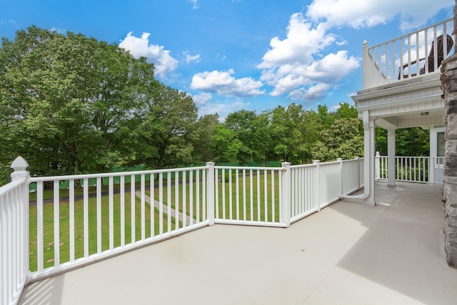 433 Sanders Bluff Rd, Humboldt, TN 38343 - photo 12