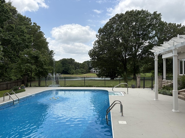 433 Sanders Bluff Rd, Humboldt, TN 38343 - photo 13