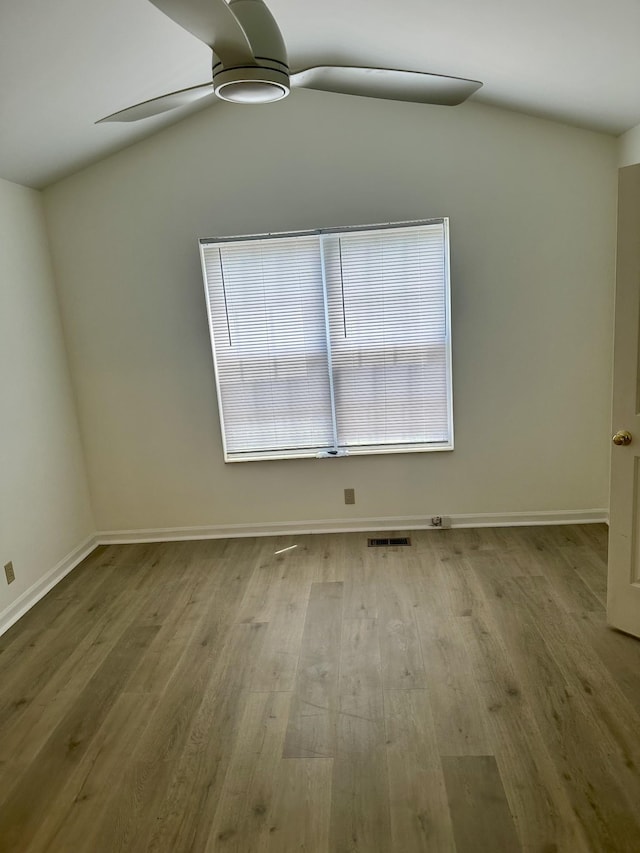 107 Cambridge Ct, Goodlettsville, TN 37072 - photo 13