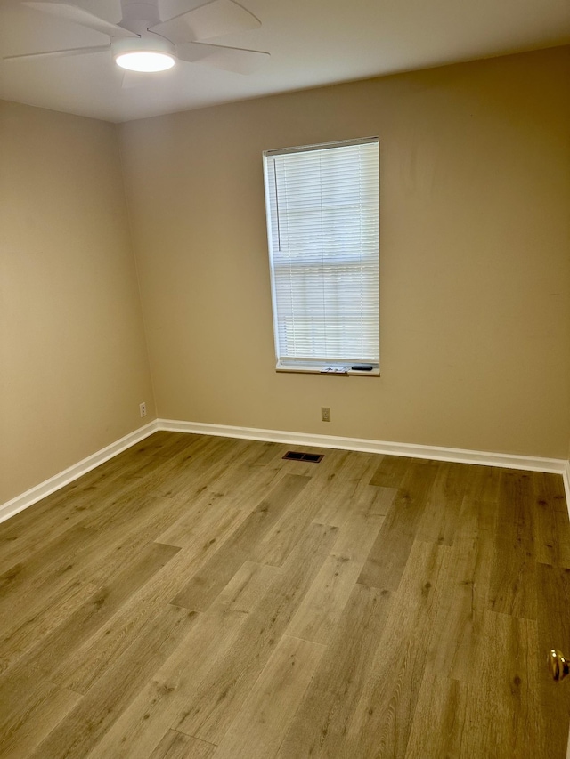 107 Cambridge Ct, Goodlettsville, TN 37072 - photo 11