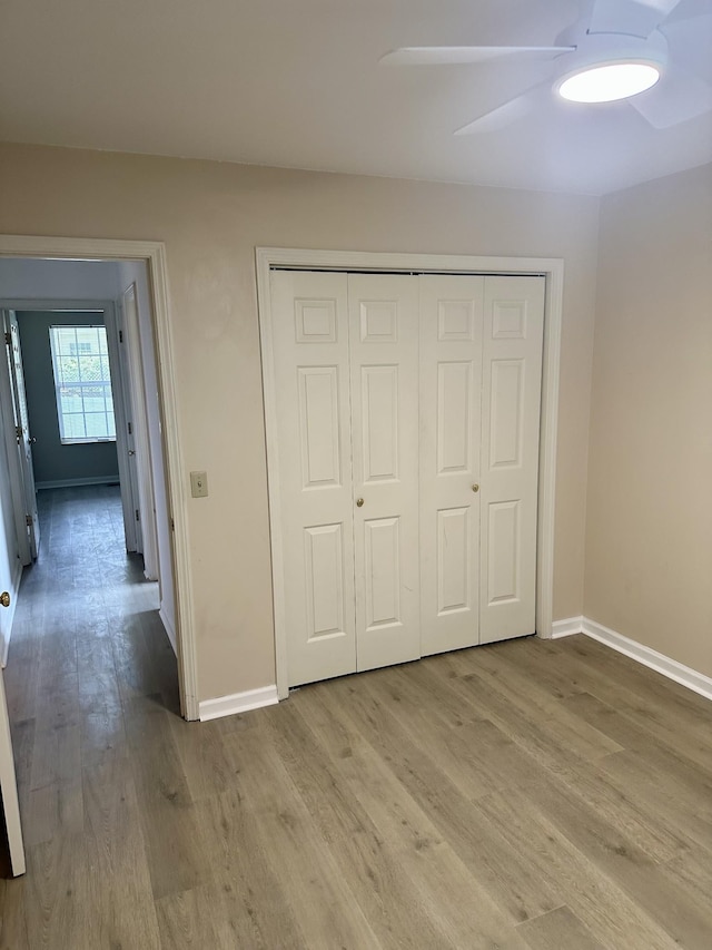 107 Cambridge Ct, Goodlettsville, TN 37072 - photo 10