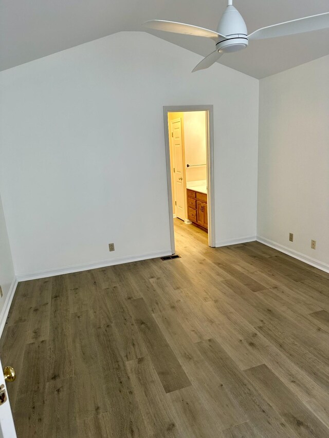 107 Cambridge Ct, Goodlettsville, TN 37072 - photo 14
