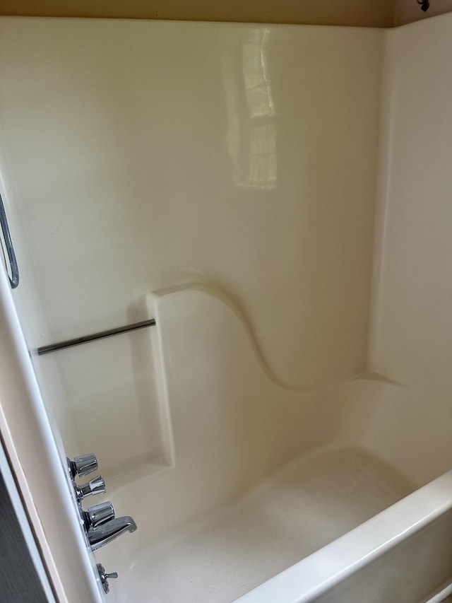 107 Cambridge Ct, Goodlettsville, TN 37072 - photo 8