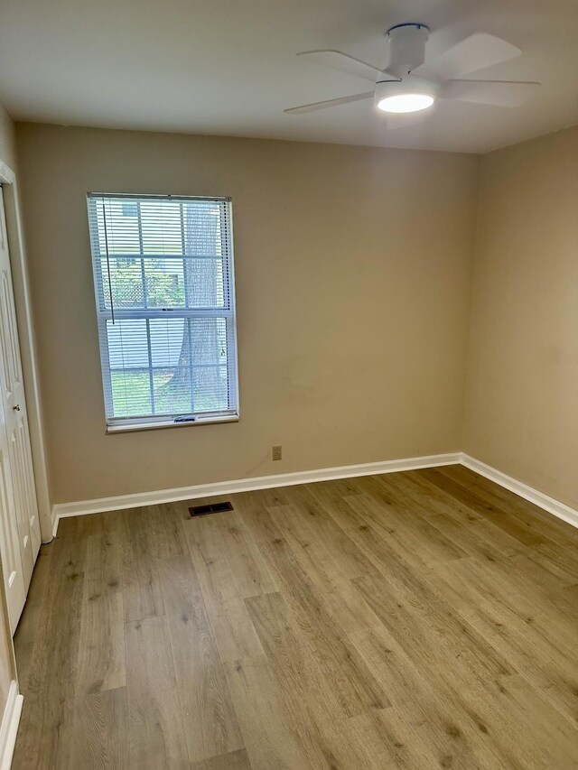 107 Cambridge Ct, Goodlettsville, TN 37072 - photo 6