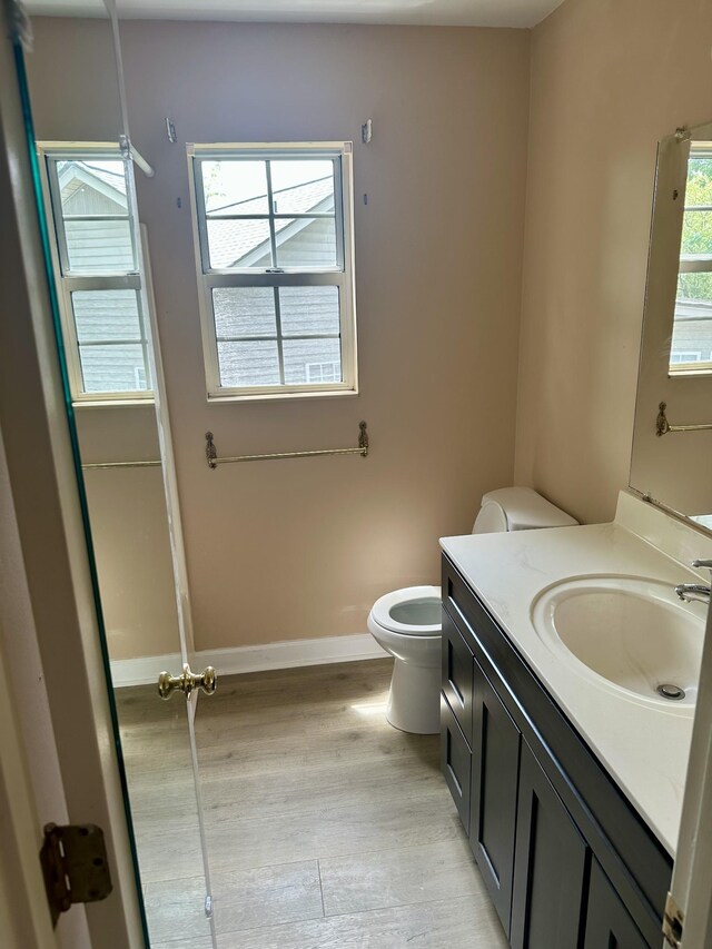 107 Cambridge Ct, Goodlettsville, TN 37072 - photo 9