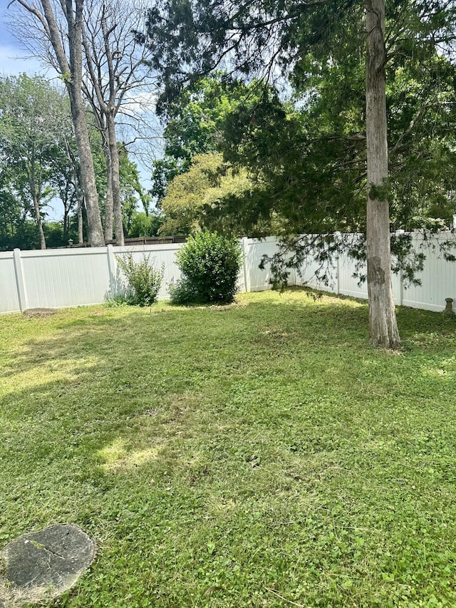 107 Cambridge Ct, Goodlettsville, TN 37072 - photo 4