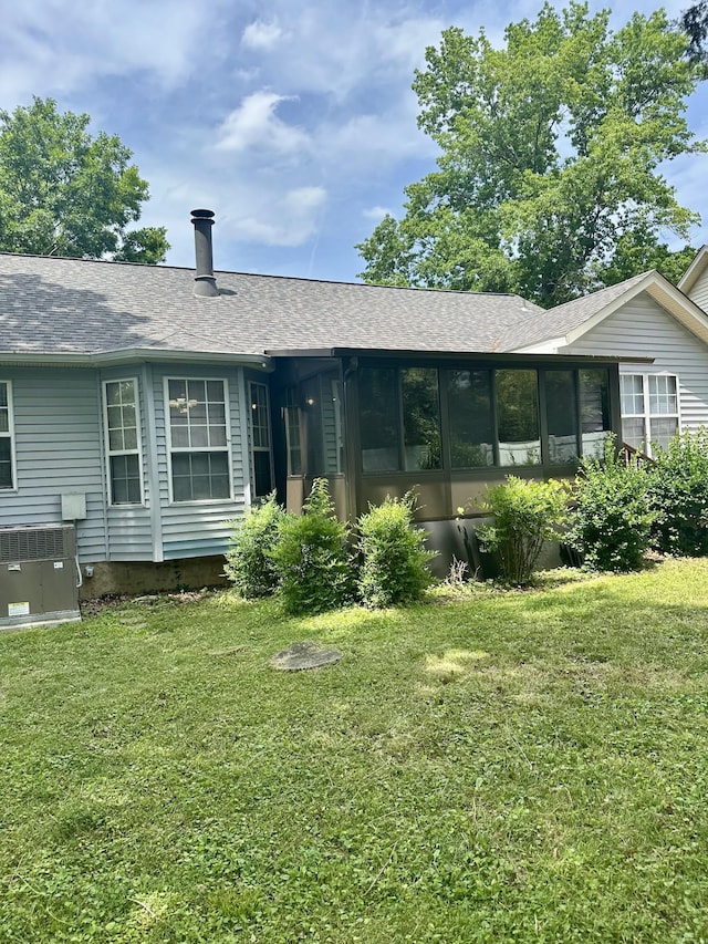 107 Cambridge Ct, Goodlettsville, TN 37072 - photo 2