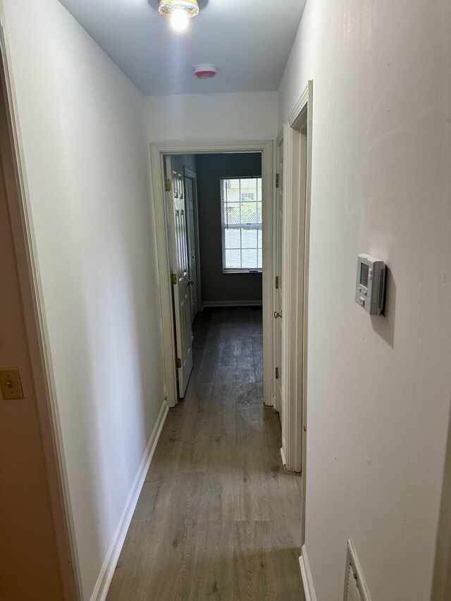 107 Cambridge Ct, Goodlettsville, TN 37072 - photo 7