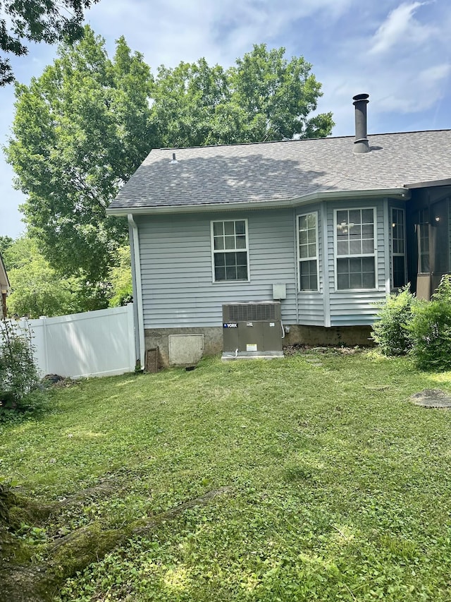 107 Cambridge Ct, Goodlettsville, TN 37072 - photo 3