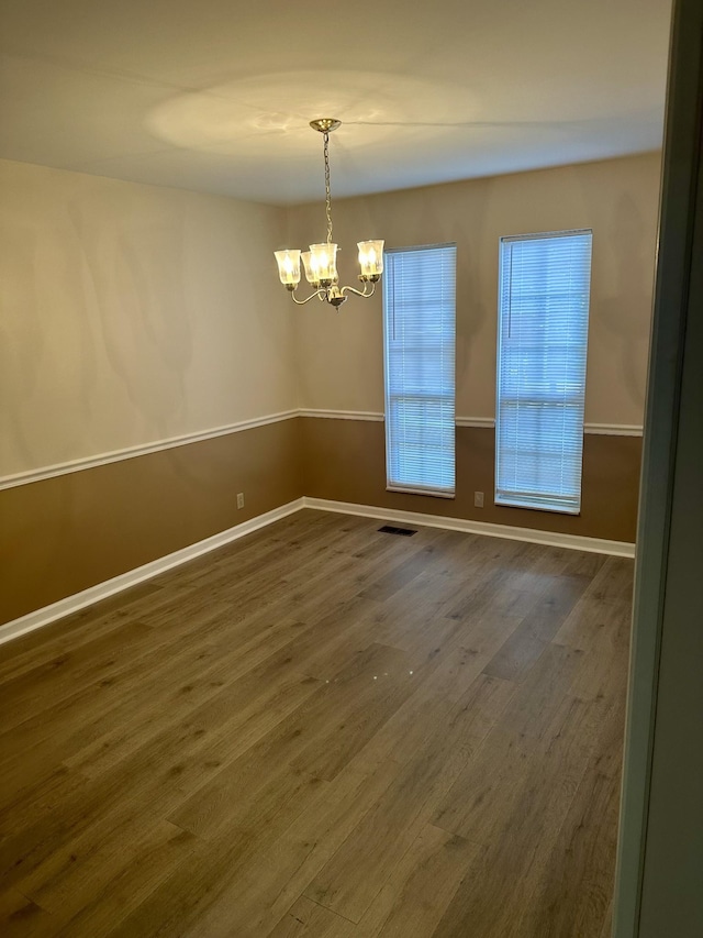 107 Cambridge Ct, Goodlettsville, TN 37072 - photo 12