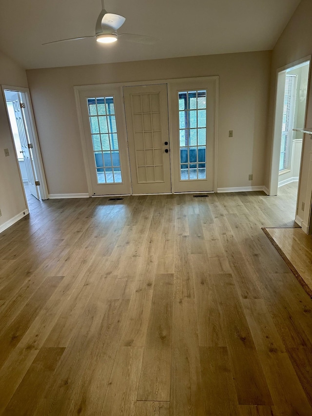 107 Cambridge Ct, Goodlettsville, TN 37072 - photo 16