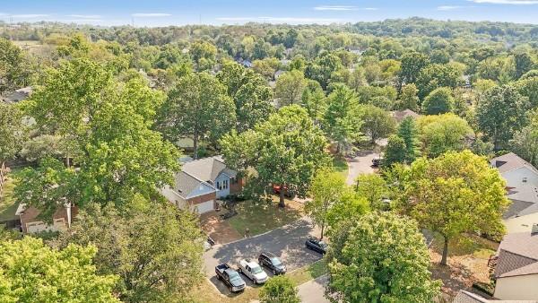 107 Cambridge Ct, Goodlettsville, TN 37072 - photo 21