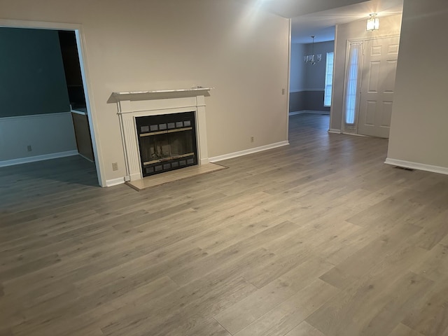 107 Cambridge Ct, Goodlettsville, TN 37072 - photo 19