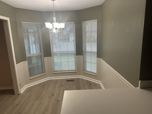 107 Cambridge Ct, Goodlettsville, TN 37072 - photo 20