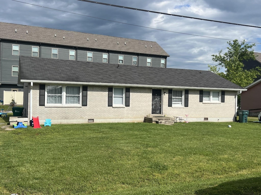 713 Kent Dr, Lebanon, TN 37087 - photo 3