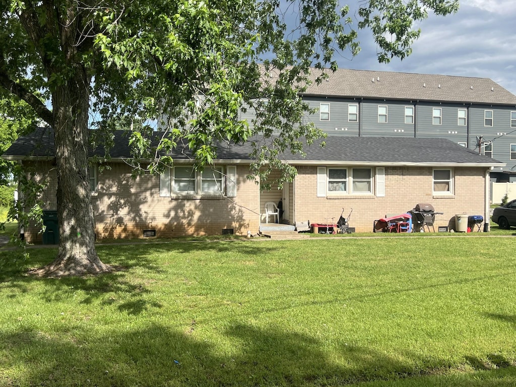 713 Kent Dr, Lebanon, TN 37087 - photo 1