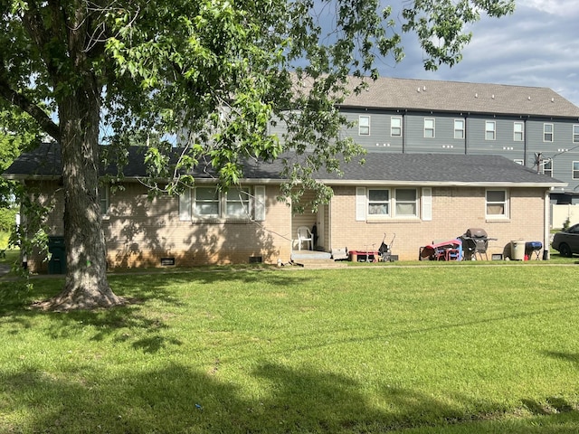 713 Kent Dr, Lebanon, TN 37087 - photo 1