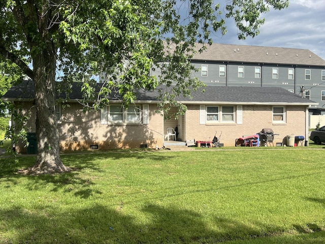 719 Kent Dr, Lebanon, TN 37087 - photo 4