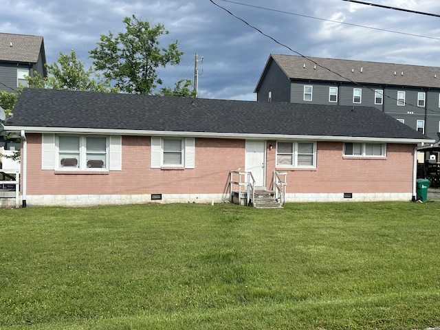 719 Kent Dr, Lebanon, TN 37087 - photo 1