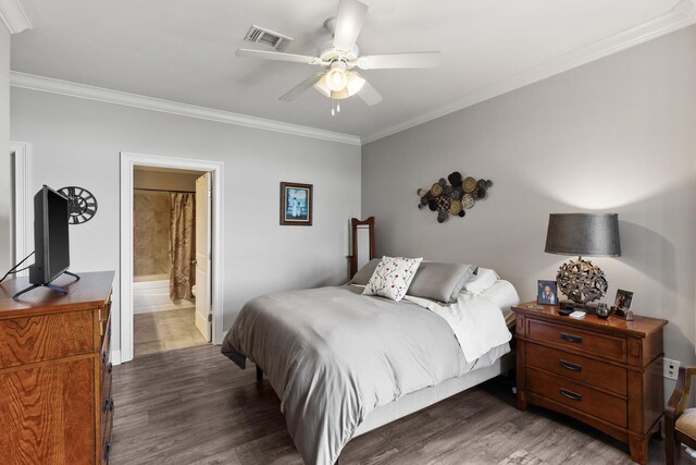 400 Warioto Way Unit 602, Ashland City, TN 37015 - photo 24