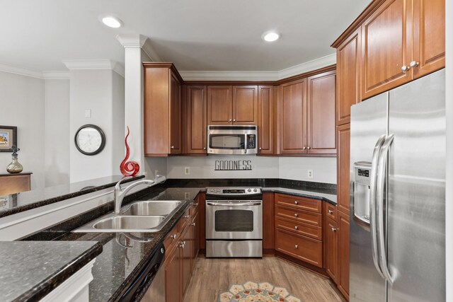 400 Warioto Way Unit 602, Ashland City, TN 37015 - photo 8