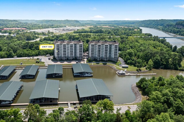 400 Warioto Way Unit 602, Ashland City, TN 37015 - photo 46