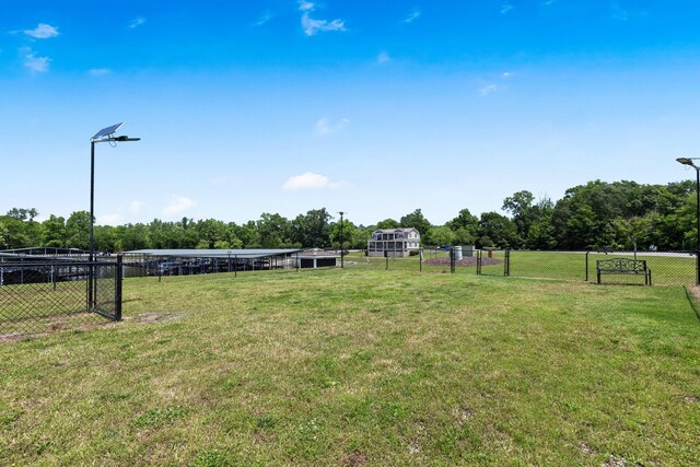 400 Warioto Way Unit 602, Ashland City, TN 37015 - photo 42