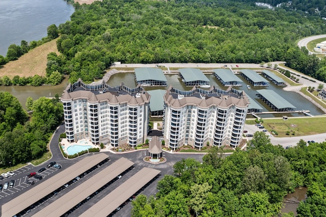 400 Warioto Way Unit 602, Ashland City, TN 37015 - photo 3