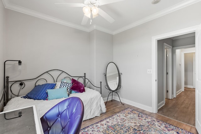 400 Warioto Way Unit 602, Ashland City, TN 37015 - photo 29