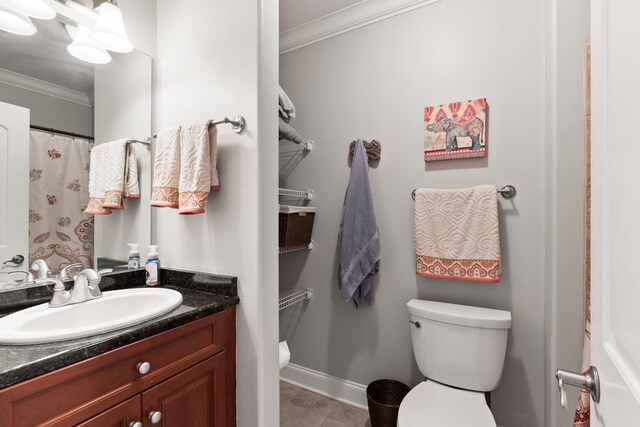 400 Warioto Way Unit 602, Ashland City, TN 37015 - photo 32